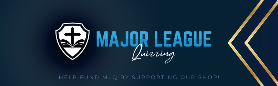 mlquizzing Custom Shirts & Apparel